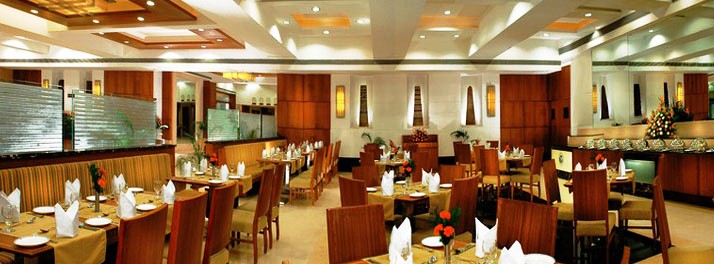 215/Fortune Murli Park - Vijayawada 07.jpg